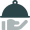 https://www.dreamcatcherhotel.co.bw/wp-content/uploads/2024/07/fe-icon01.png