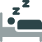 https://www.dreamcatcherhotel.co.bw/wp-content/uploads/2024/07/fe-icon02.png