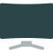 https://www.dreamcatcherhotel.co.bw/wp-content/uploads/2024/07/fe-icon03.png