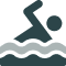 https://www.dreamcatcherhotel.co.bw/wp-content/uploads/2024/07/fe-icon04.png