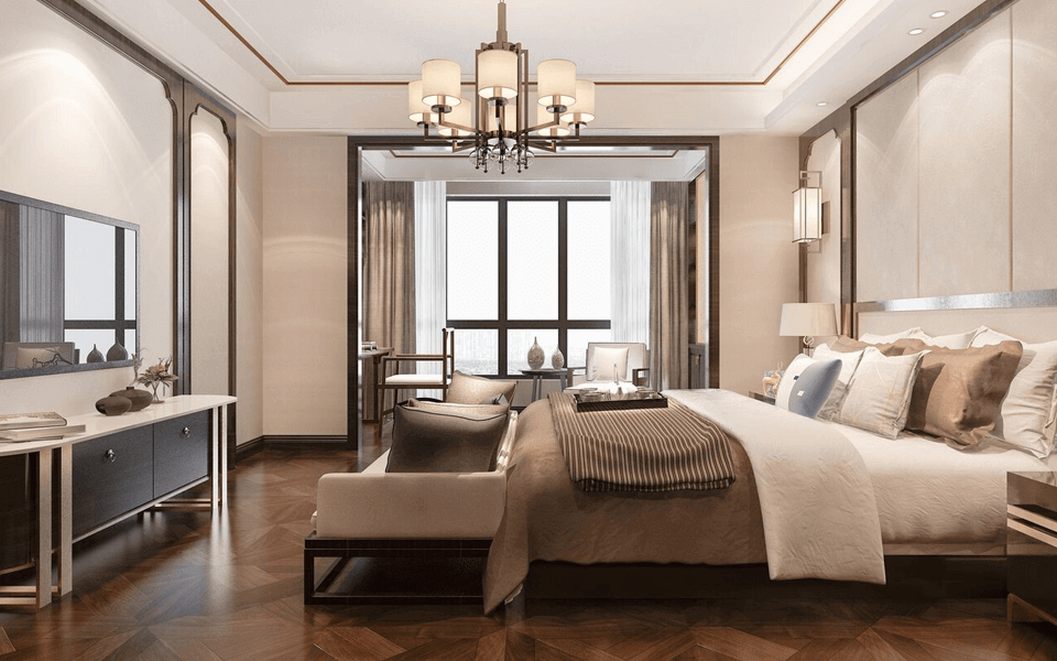 https://www.dreamcatcherhotel.co.bw/wp-content/uploads/2024/07/protfolio-img01.png