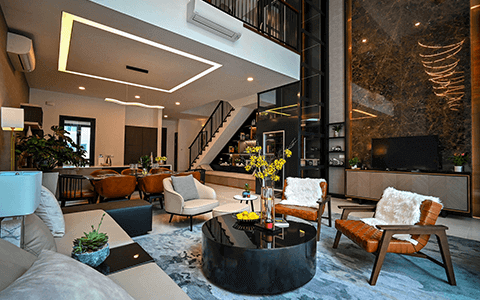 https://www.dreamcatcherhotel.co.bw/wp-content/uploads/2024/07/protfolio-img03.png