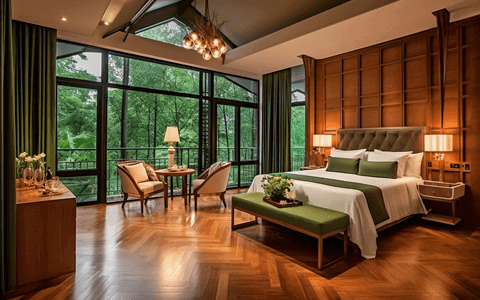 https://www.dreamcatcherhotel.co.bw/wp-content/uploads/2024/07/protfolio-img04.png