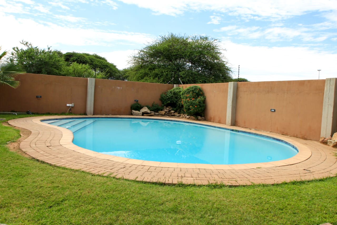 https://www.dreamcatcherhotel.co.bw/wp-content/uploads/2025/04/IMG-20250403-WA0015.jpg