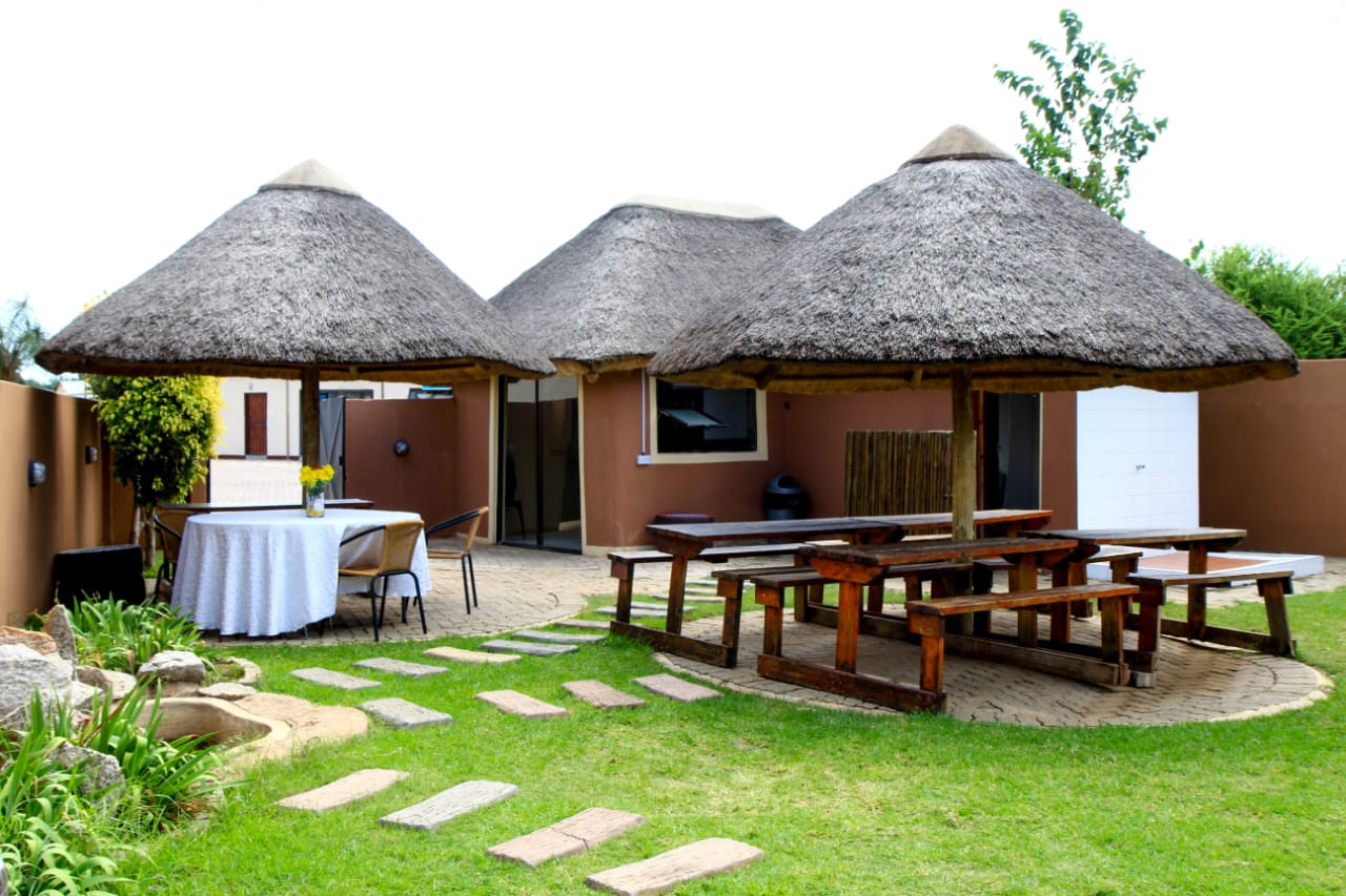 https://www.dreamcatcherhotel.co.bw/wp-content/uploads/2025/04/IMG-20250403-WA0019.jpg