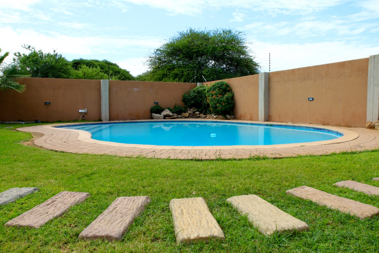 https://www.dreamcatcherhotel.co.bw/wp-content/uploads/2025/04/IMG-20250403-WA0020.jpg