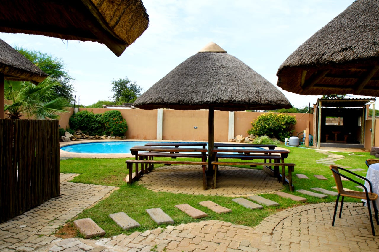 https://www.dreamcatcherhotel.co.bw/wp-content/uploads/2025/04/IMG-20250403-WA0024.jpg