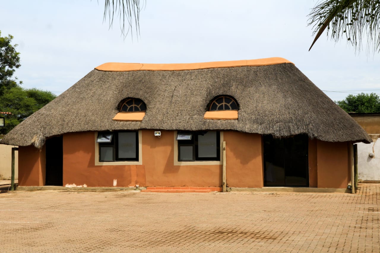 https://www.dreamcatcherhotel.co.bw/wp-content/uploads/2025/04/IMG-20250403-WA0029.jpg