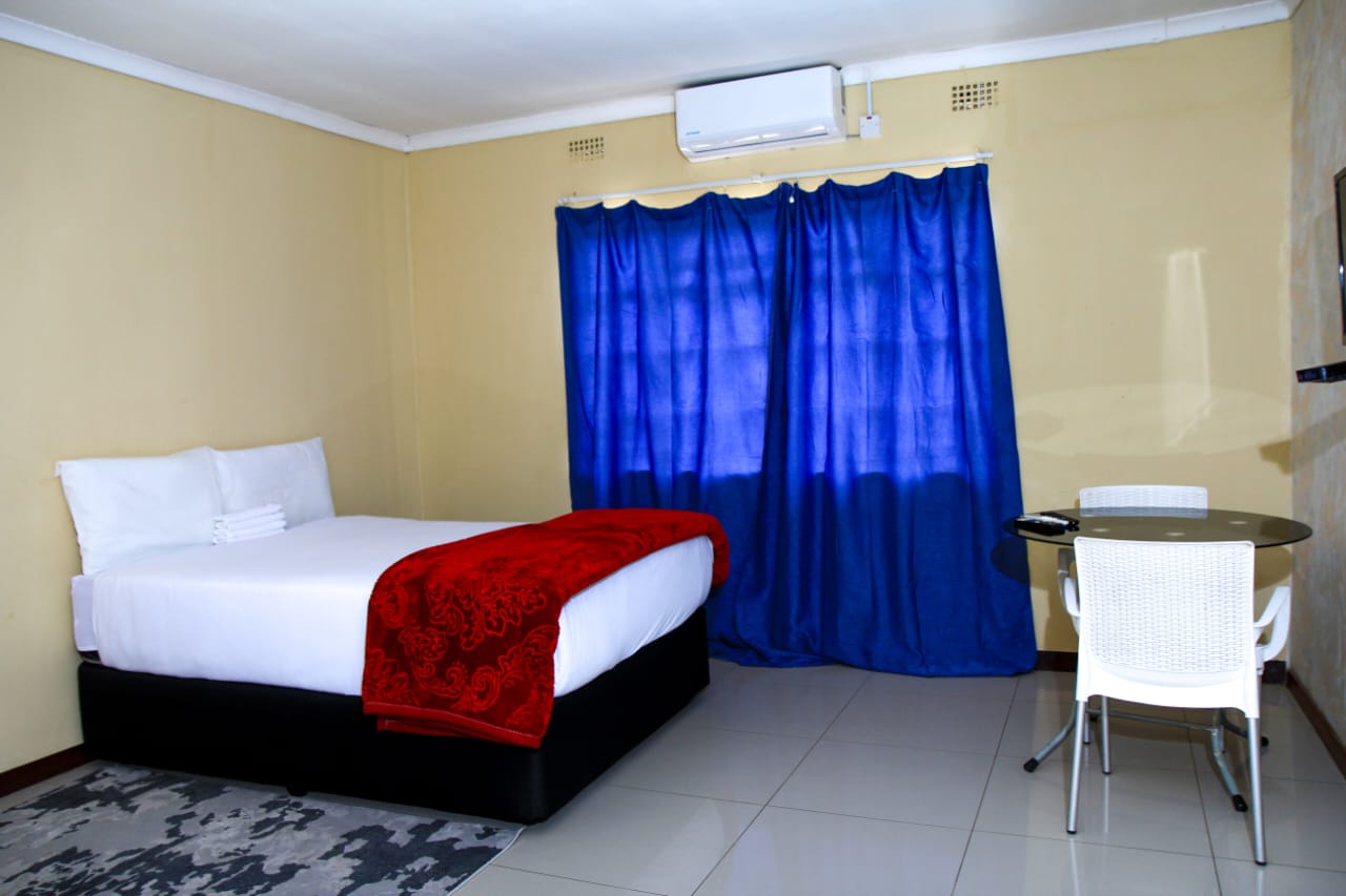 https://www.dreamcatcherhotel.co.bw/wp-content/uploads/2025/04/IMG-20250406-WA0008.jpg