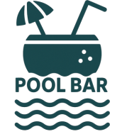 https://www.dreamcatcherhotel.co.bw/wp-content/uploads/2025/04/Untitled-design-34-e1744684103436.png